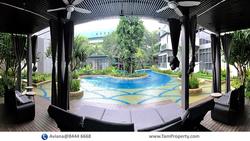 The Shore Residences (D15), Condominium #156684282